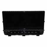 Monitor Navigationssystem Display Bildschi KIA CEED (CD) 1.5 T-GDI 117 KW 96560-J7520