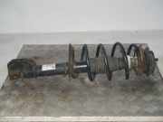 Federbein links vorn FIAT PUNTO (188) 1.2 60 44 KW 46749444 / 46749450