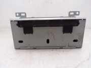 CD-Radio FORD B-MAX (JK) 1.0 ECOBOOST 74 KW BM5T-18C815-RL