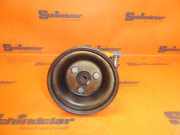 Servopumpe ALFA ROMEO SPIDER (916S) 2.0 T.SPARK 16V 110 KW 26069130FZ