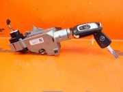 Zündschloss 2 Schlüssel OPEL ASTRA K SPORTS TOURER 1.4 TURBO 92 KW 39079939