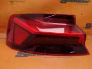 Rückleuchte aussen links LED AUDI A5 (F53, F5P) 45 TDI QUATTRO 170 KW 8W6945091AA