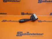 Blinkerschalter ROVER 75 (RJ) 2.5 V6 129 KW 36944B