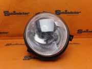 Hauptscheinwerfer rechts VW LUPO (60, 6X1) 1.4 16V 55 KW 6X1941752F, 6X1941001F