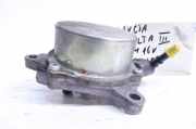 Vakuumpumpe LANCIA DELTA III (844) 1.4 16V 103 KW