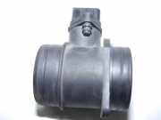 Luftmassenmesser VW GOLF V (1K1) 1.9 TDI 77 KW 0281002531