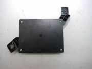 Steuergerät Keyless Entry AUDI A6 (4F2, C6) 2.7 TDI QUATTRO 132 KW 4F0907335 / 4F0910335
