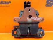 Schloss Heckdeckel MIT SCHLIEßBÜGEL FORD KUGA I 2.0 TDCI 4X4 103 KW 8M51-R442A66-CB , 8V41-S404B12-AA