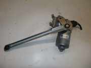 Wischermotor vorne OPEL ZAFIRA B (A05) 1,8 103 KW 5116F / 404 976