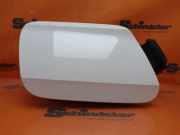 Tankklappe MIT TANKVERSCHLUSS OPEL ASTRA L SPORTS TOURER (OV5) 1.5 CDTI 96 KW 9839724580 , 9839724680 , 9839724980