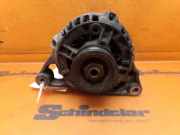 Lichtmaschine 70A AUDI A4 (8D2) 1.8 92 KW 058903016, 0123310022