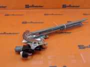 Fensterheber links vorn mit motor MITSUBISHI ECLIPSE CROSS (GK) 1.5 T-MIVEC 120 KW 5713A507