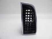 Luftdüsengehäuse Frischluftdüse MItte PORSCHE PANAMERA (970) 3.0 D 184 KW 97055214103