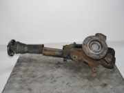 Federbein rechts vorn Radnabe VW CRAFTER 30-35 BUS (2E) 2.0 TDI 100 KW 2E0413023CG