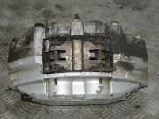 Bremssattel rechts vorn INFINITI FX 30D AWD 175 KW 41001JL02A