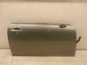 Tür rechts vorn MINI MINI (R56) 85 KW