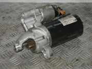 Anlasser AUDI A4 AVANT (8K5) 2.0 TDI 110 KW 03L911021G / 03L911021GX