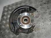 Achsschenkel rechts vorn FORD KA+ (FK, UK) 1.2 63 KW AY1C-3K170-B1A