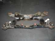 Achskörper Hinerachse MASERATI QUATTROPORTE VI 3.0 D 202 KW 06700075690