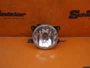 Nebelscheinwerfer rechts vorn PEUGEOT 3008 GROßRAUMLIMOUSINE (0U) 1.6 VTI 88 KW