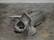 Anlasser 101tkm MERCEDES-BENZ CLA SHOOTING BRAKE (X118) CLA 180 100 KW A2829062400