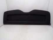 Laderaumabdeckung SKODA CITIGO (NF1) 1.0 44 KW 1S0867769J