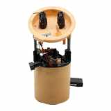 Kraftstoffpumpe BMW 3 TOURING (E91) 320D 135 KW 7190943