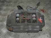 Bremssattel links hinten AUDI Q7 (4LB) 3.0 TDI QUATTRO 150 KW 7L6615423L