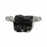 Schloss Heckdeckel MERCEDES-BENZ C-KLASSE T-MODEL (S204) C 220 CDI 125 KW A2047400535