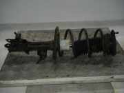 Federbein links vorn MAZDA 2 (DJ, DL) 1.5 55 KW DG7R-34-900