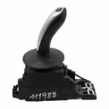 Schaltkulisse Schalthebel Automatik BMW 5 TOURING (E61) 525XI 160 KW 7577784