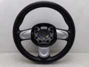 Lenkrad Leder MINI MINI (R56) COOPER D 80 KW 6782595
