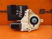 Fensterheber links vorn VOLVO C70 II CABRIOLET (542) 2.4 D 120 KW 31275916AA