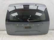 Heckklappe (44900) BLAU VOLVO V50 (545) 2.4 103 KW