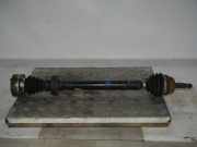 Antriebswelle rechts vorn VW GOLF IV CABRIOLET (1E7) 1.8 66 KW 1H0407272M