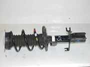 Federbein links vorn RENAULT TWINGO III (BCM_) 0.9 TCE 90 66 KW 543027472R