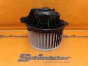 Gebläsemotor KIA CARENS IV 1.7 CRDI 100 KW F00S3B2474