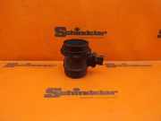 Luftmassenmesser SUZUKI SX4 S-CROSS (JY) 1.6 ALLGRIP 88 KW 0281006374