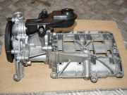 Ölpumpe Vakuumpumpe Einheit N47D20A BMW 1 (E81) 120D 130 KW 7810451 / 7798014