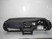 Armaturenbrett RECHTSLENKER AUDI Q7 (4L) 3.0 TDI 155 KW
