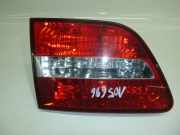 Rückleuchte innen links FIAT STILO MULTI WAGON (192) 1.6 16V 76 KW 51717943