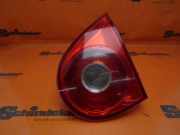Rückleuchte innen rechts VW GOLF V (1K1) 1.9 TDI 77 KW 1K6945094J