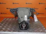 Differenzial (hinten) Achs-Kenn-buchstabe NPR 138000km AUDI A8 (4H2, 4H8, 4HC, 4HL) 3.0 TDI QUATTRO 193 KW 0BC 500 044 D