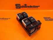 Schalter Fensterheber AUDI A7 SPORTBACK (4GA, 4GF) S7 QUATTRO 331 KW 4G0959851