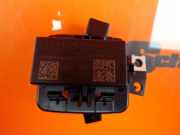 Lesespule LENKSÄULENVERRIEGELUNG AUDI A7 SPORTBACK (4GA, 4GF) S7 QUATTRO 331 KW 4H0909131