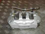 Bremssattel links hinten PORSCHE CAYENNE (92A) 4.2 S DIESEL 281 KW 95835242340 / 7P0615423
