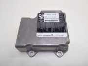 Steuergerät Airbag SEAT LEON (1P1) 1.4 TSI 92 KW 5N0959655AA