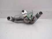 Wischermotor hinten CITROEN C-CROSSER (VU, VV) 2.2 HDI 115 KW 33885