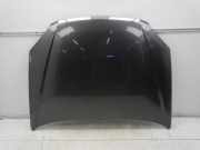 Motorhaube FIAT CROMA (194) 2.2 16V 108 KW