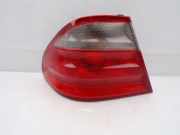 Rückleuchte aussen links MERCEDES-BENZ CLK (C208) 200 KOMPRESSOR 120 KW 2088200164